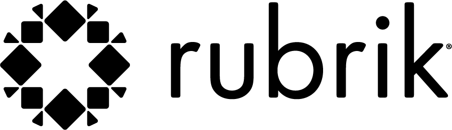Rubrik
