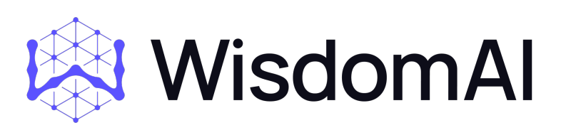 Wisdom AI