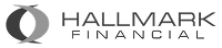 Hallmark Financial